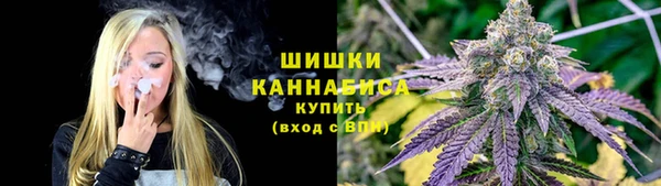 кокс Киреевск