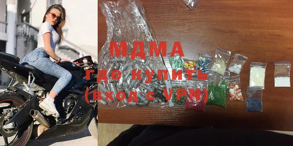 бошки Кинешма