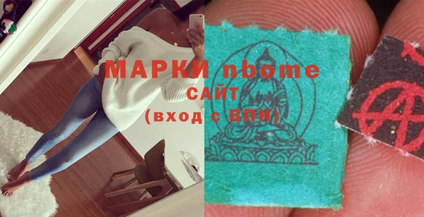 стаф Киренск