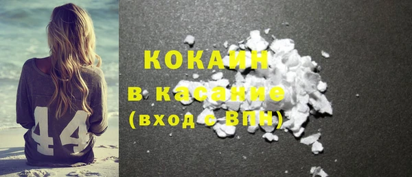 стаф Киренск