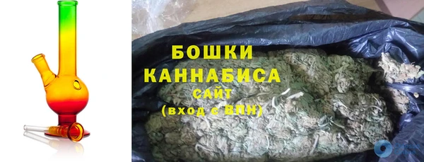 стаф Киренск